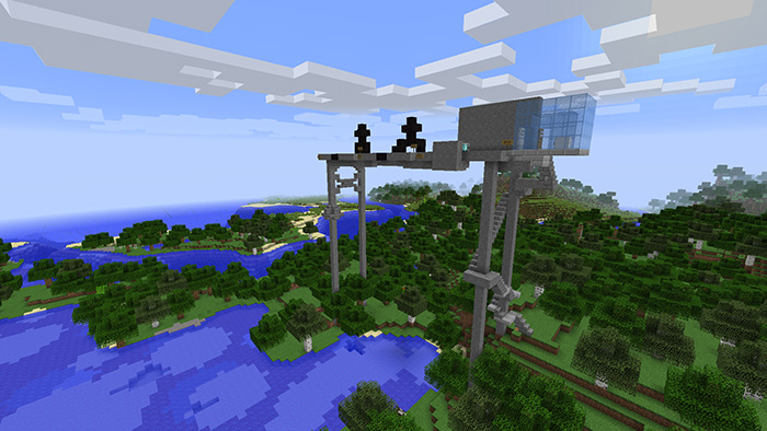 animation studio