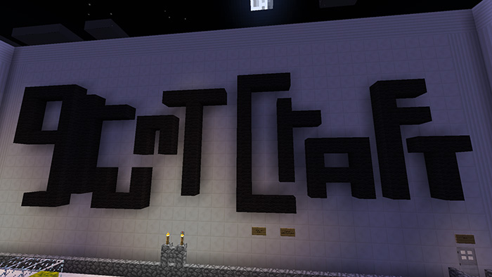 sign 2